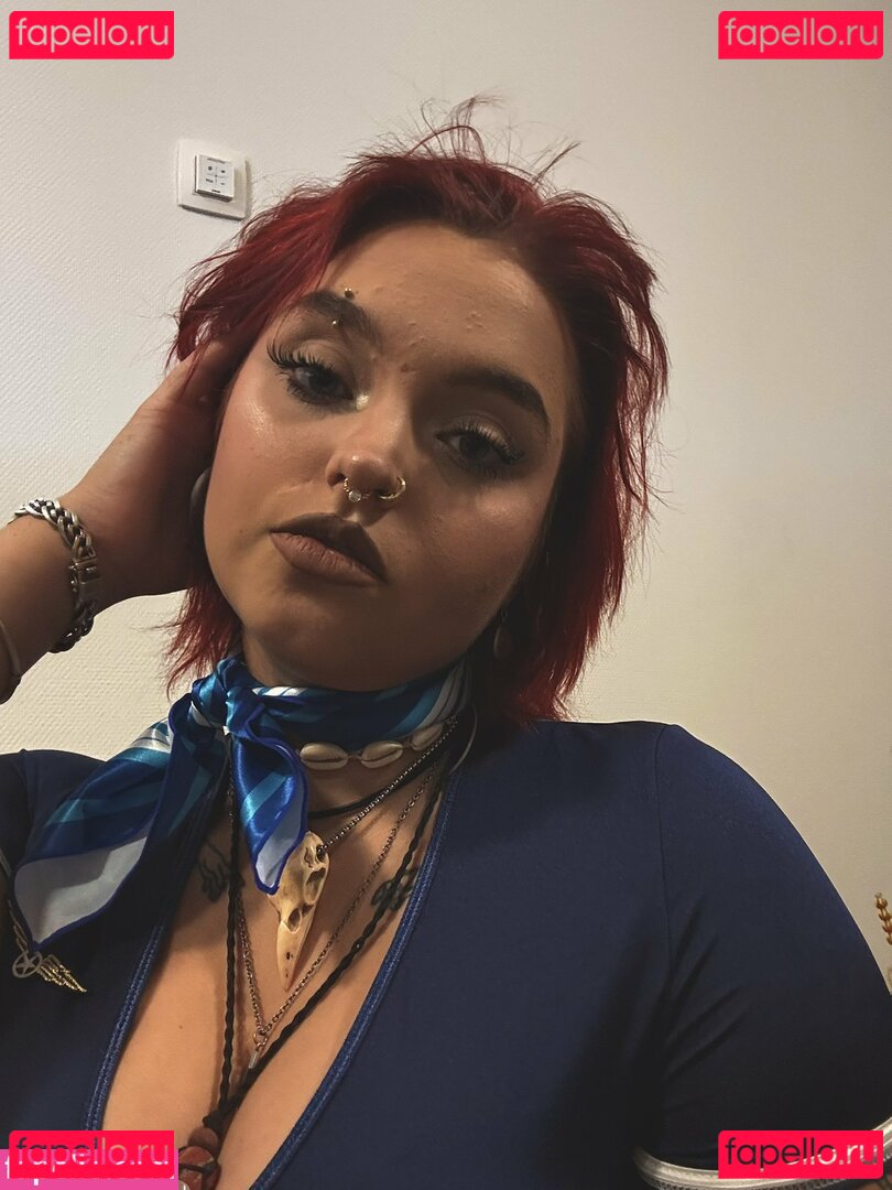 Succibitch002 Nude Onlyfans Photo 4