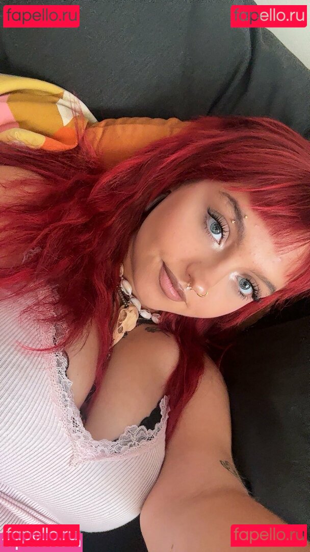 Succibitch002 Nude Onlyfans Photo 3