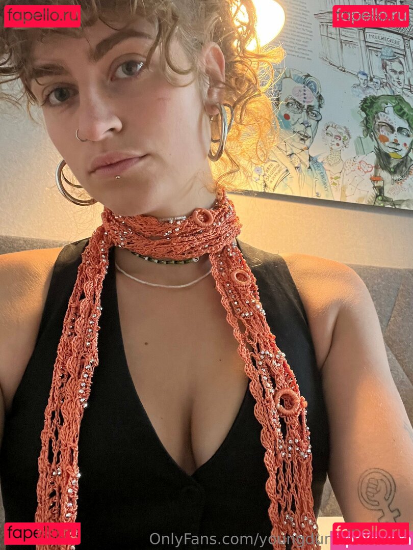 youngdumbanddirty Nude Onlyfans Photo 46