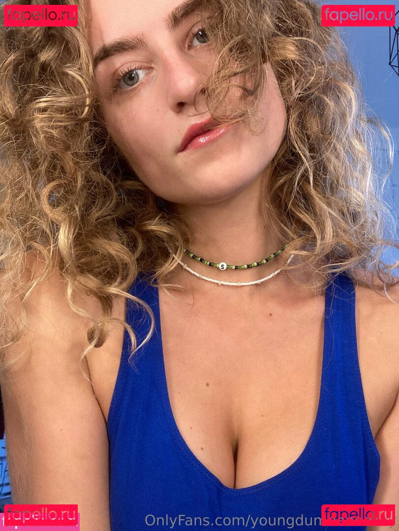 youngdumbanddirty Nude Onlyfans Photo 33