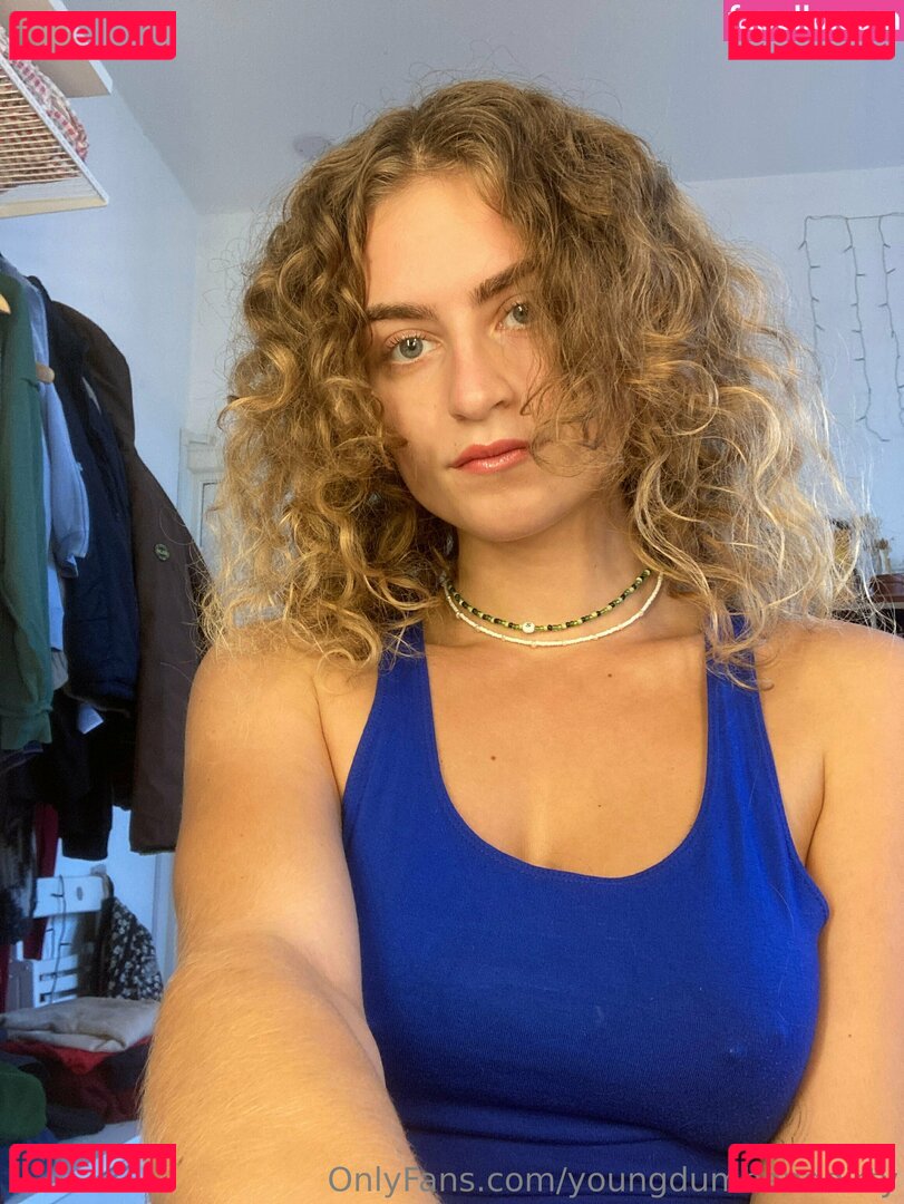 youngdumbanddirty Nude Onlyfans Photo 32