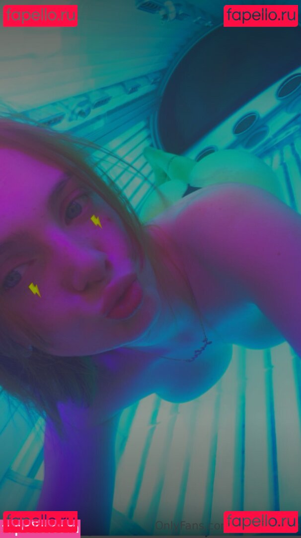 xloisfleming Nude Onlyfans Photo 40