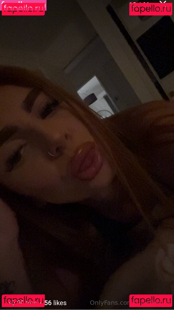 xloisfleming Nude Onlyfans Photo 8