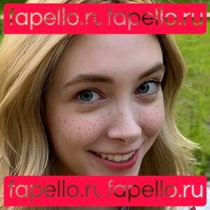 Loly Nebel Nude Onlyfans Photo 34