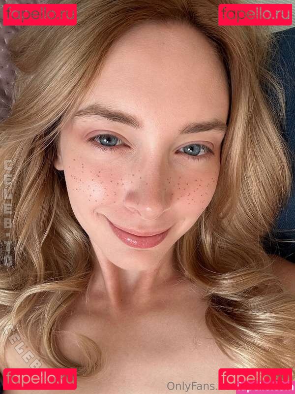Loly Nebel Nude Onlyfans Photo 5