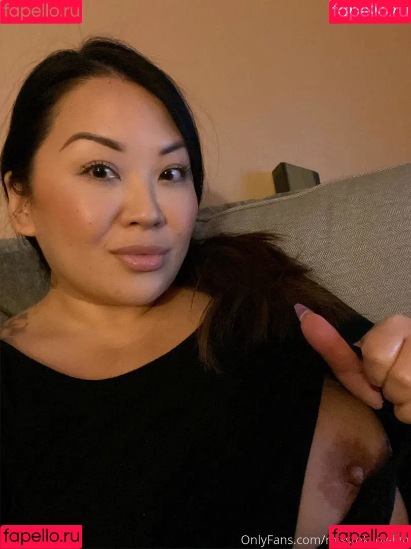 misstokyoleigh Onlyfans Photo Gallery 