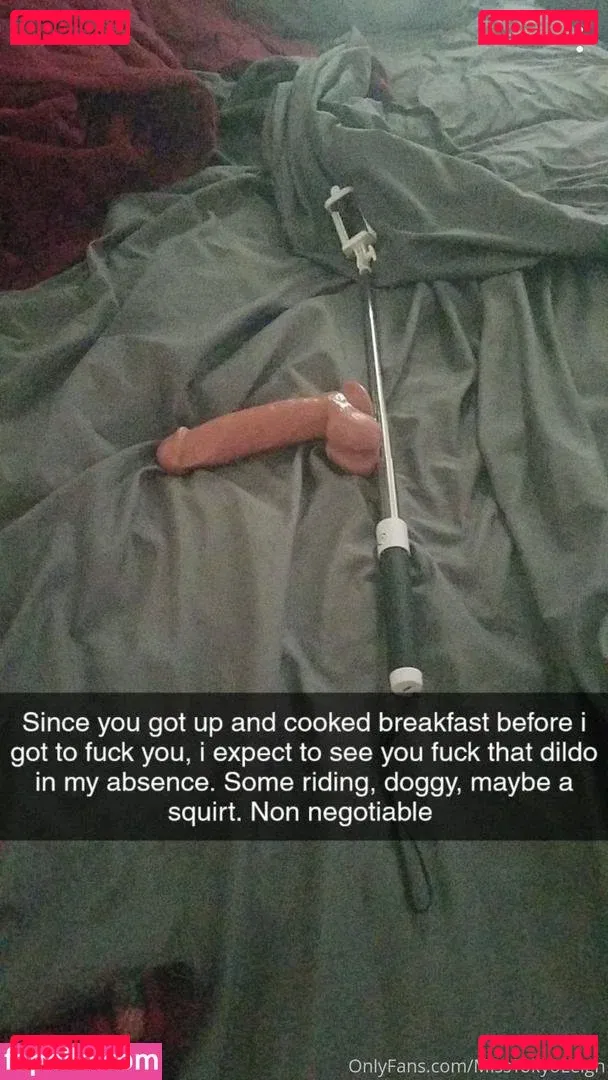 misstokyoleigh Onlyfans Photo Gallery 