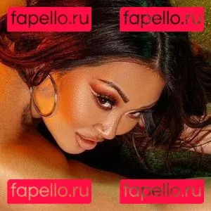 misstokyoleigh Onlyfans Photo Gallery 