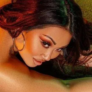 misstokyoleigh Onlyfans Photo Gallery 