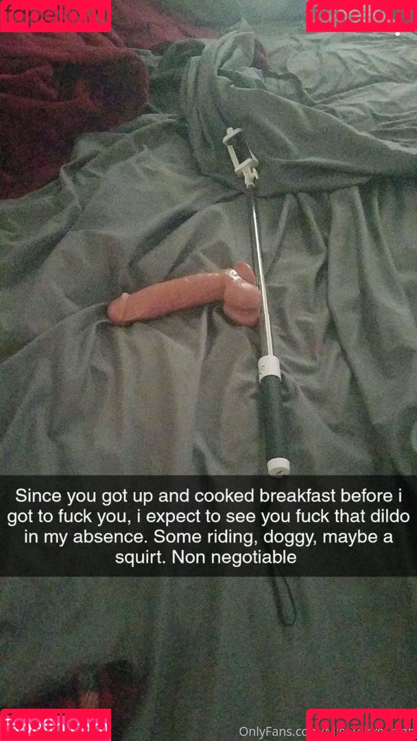 misstokyoleigh Onlyfans Photo Gallery 