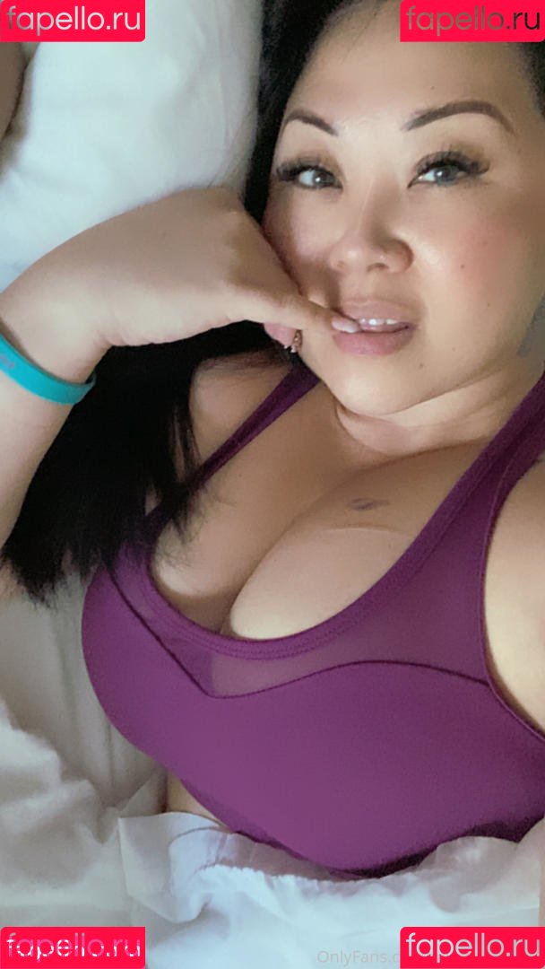 misstokyoleigh Onlyfans Photo Gallery 