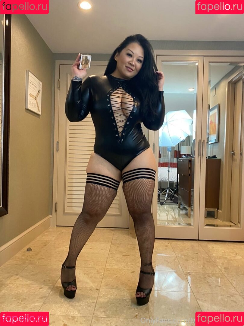 misstokyoleigh Onlyfans Photo Gallery 