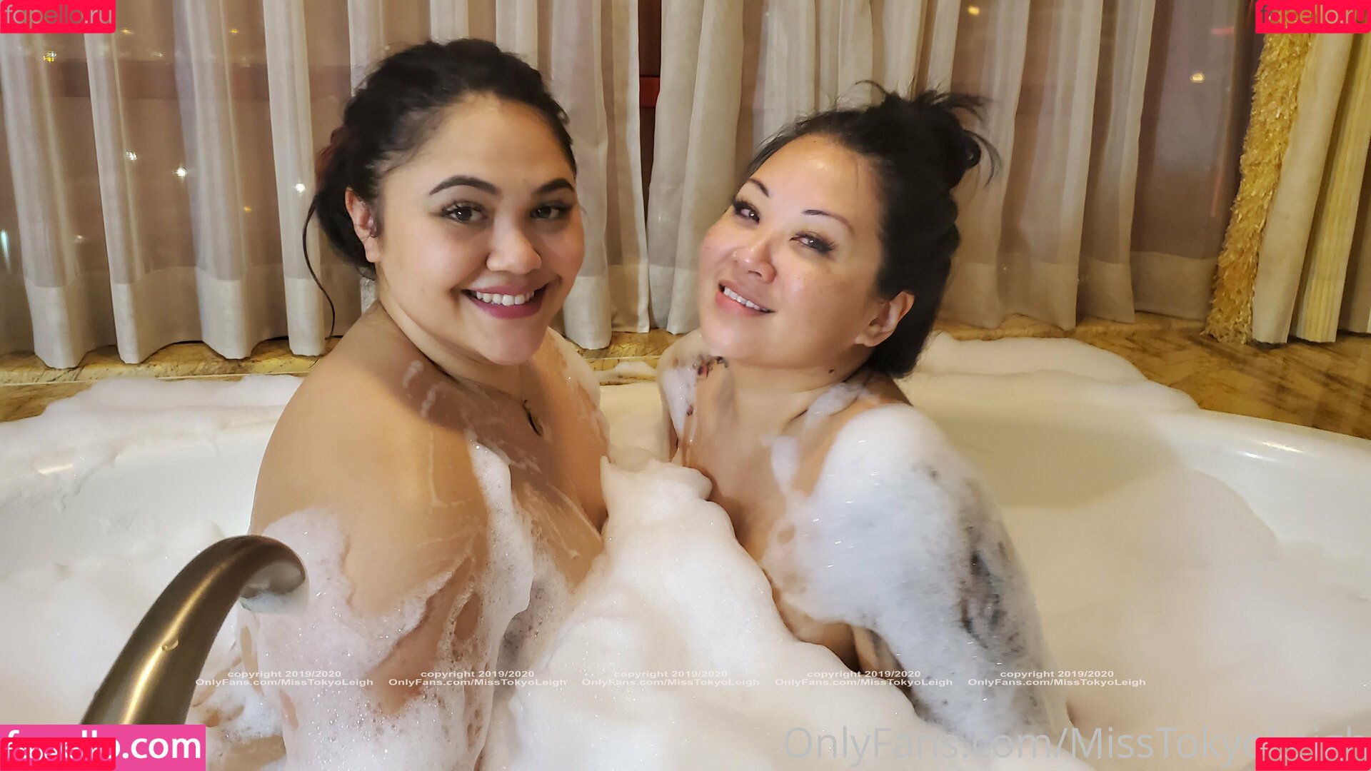 misstokyoleigh Onlyfans Photo Gallery 