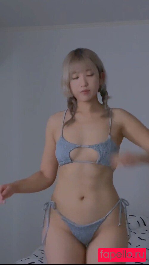 Heeheemoon Nude Onlyfans Photo 50