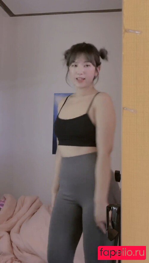 Heeheemoon Nude Onlyfans Photo 46