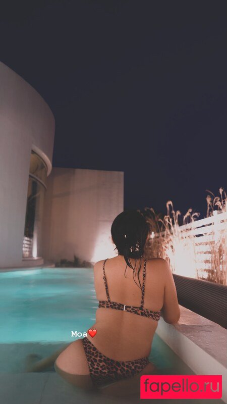 Heeheemoon Nude Onlyfans Photo 39