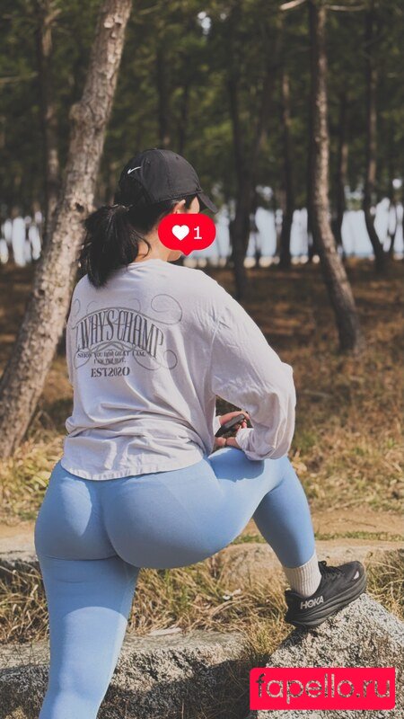 Heeheemoon Nude Onlyfans Photo 42