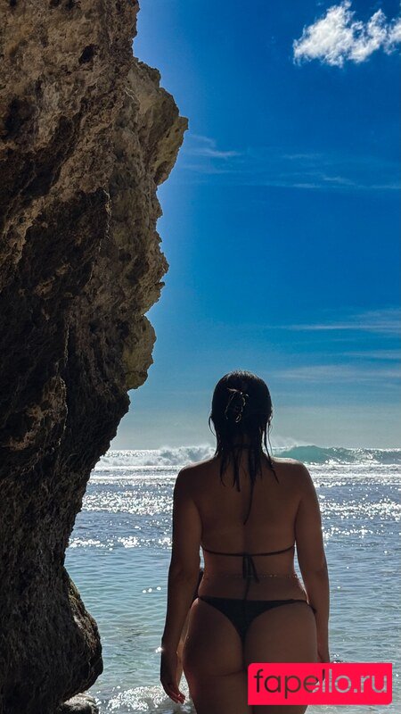 Heeheemoon Nude Onlyfans Photo 36