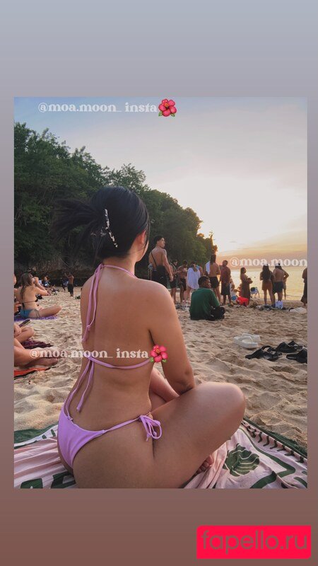 Heeheemoon Nude Onlyfans Photo 34