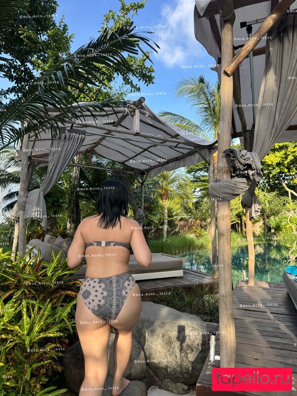 Heeheemoon Nude Onlyfans Photo 27