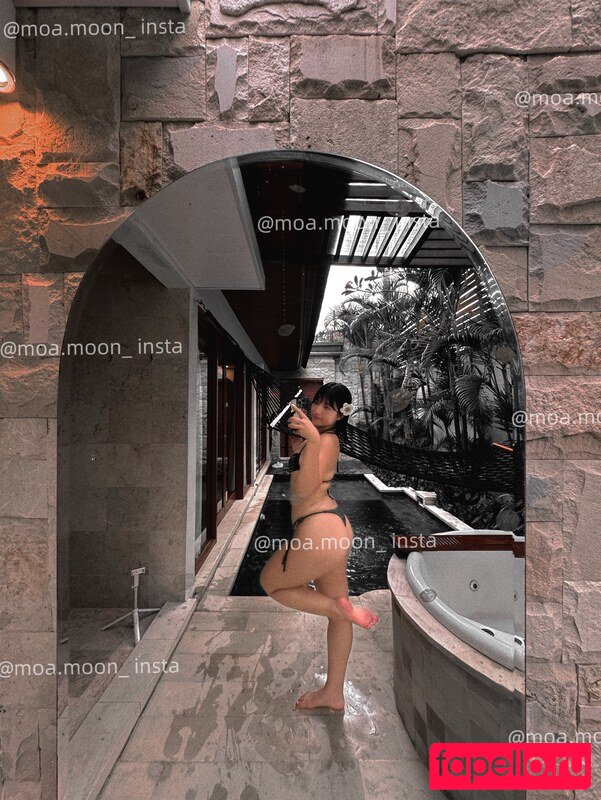 Heeheemoon Nude Onlyfans Photo 14