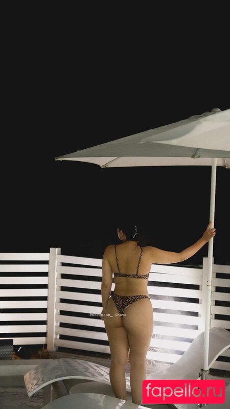 Heeheemoon Nude Onlyfans Photo 9
