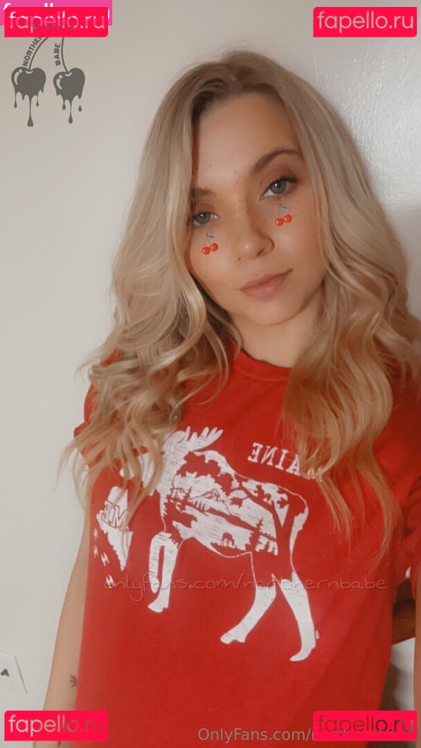 northernbabe Nude Onlyfans Photo 49