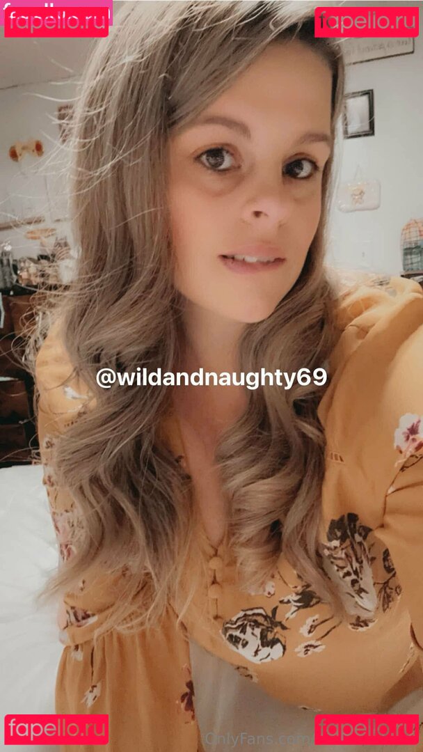 northernbabe Nude Onlyfans Photo 46