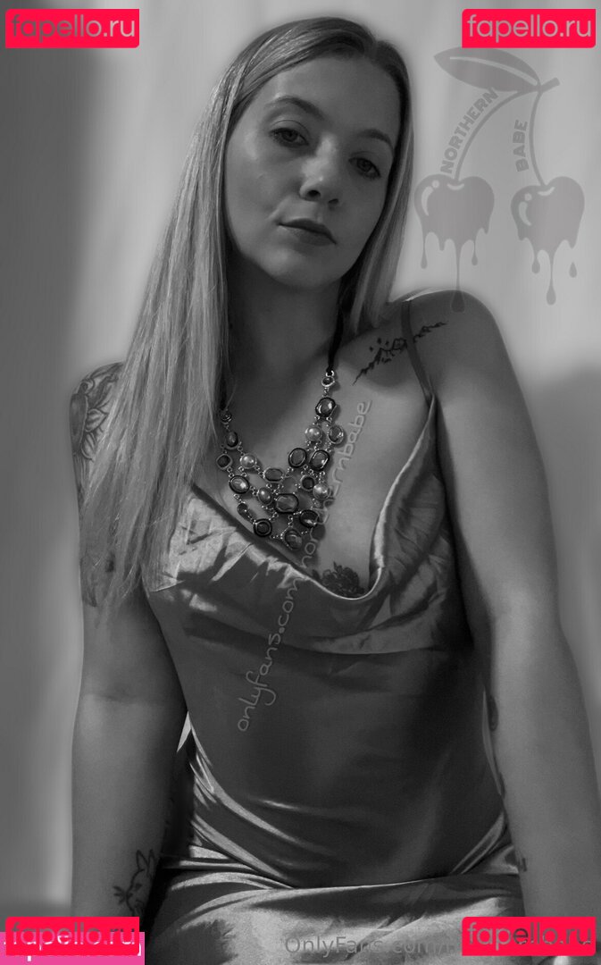 northernbabe Nude Onlyfans Photo 38