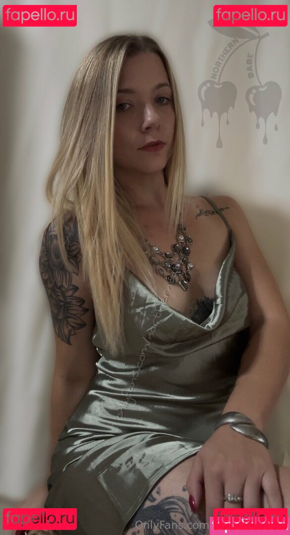 northernbabe Nude Onlyfans Photo 31