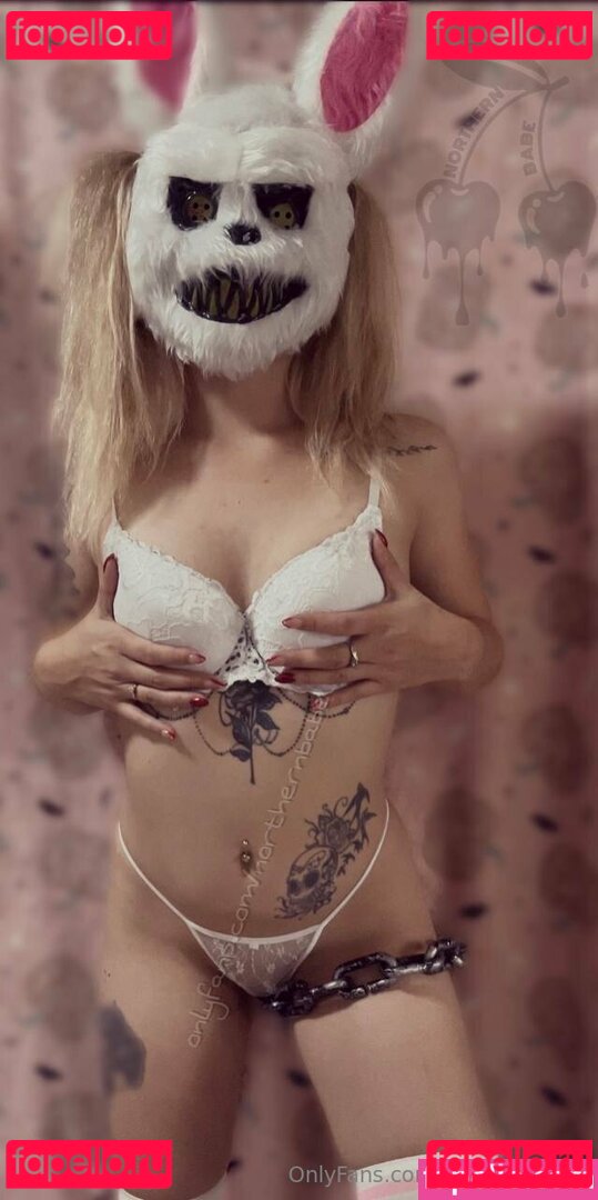 northernbabe Nude Onlyfans Photo 19
