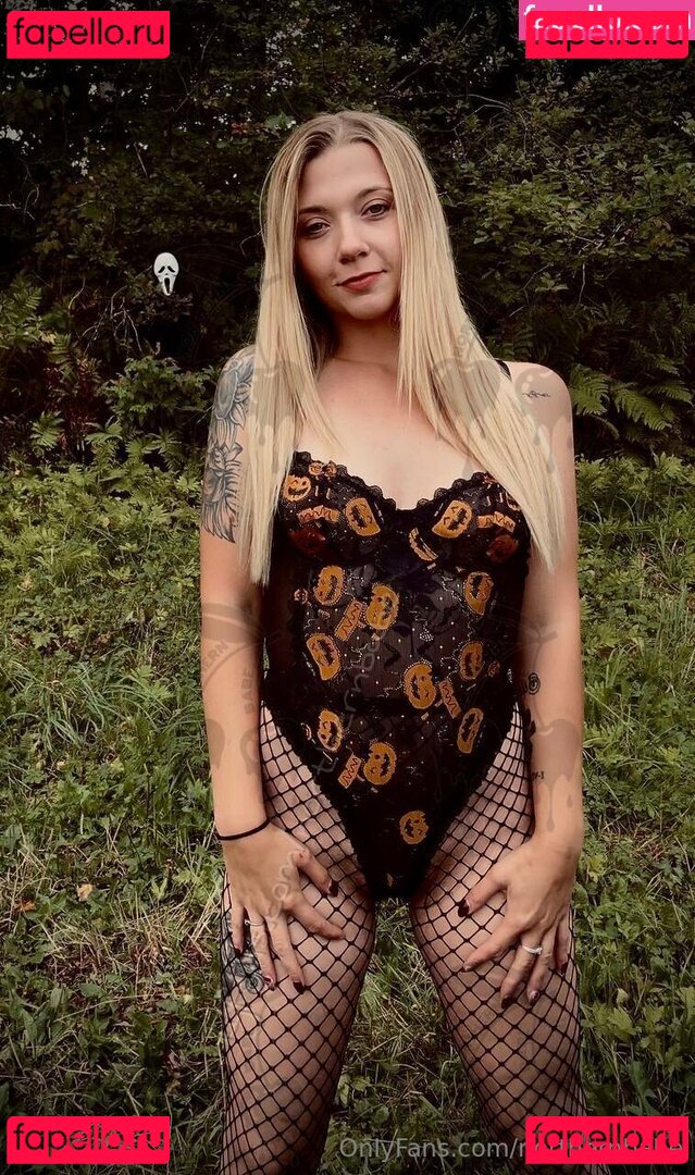 northernbabe Nude Onlyfans Photo 15