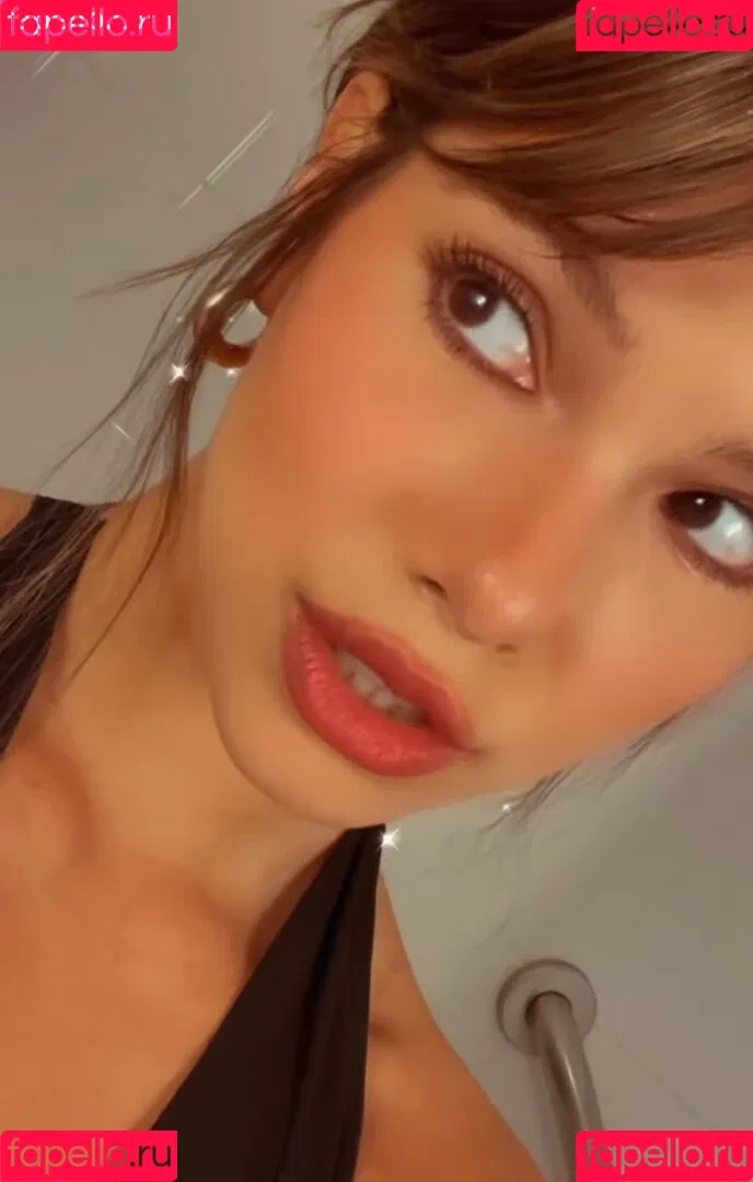 Clarissa Müller Onlyfans Photo Gallery 