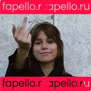 Clarissa Müller Onlyfans Photo Gallery 