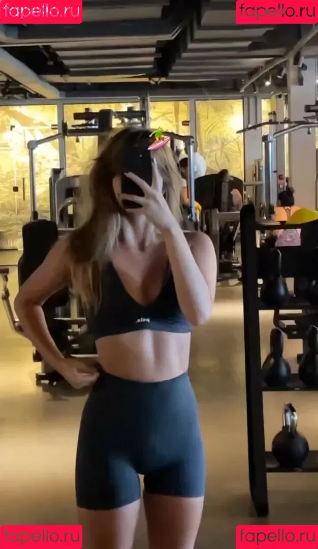 Clarissa Müller Onlyfans Photo Gallery 