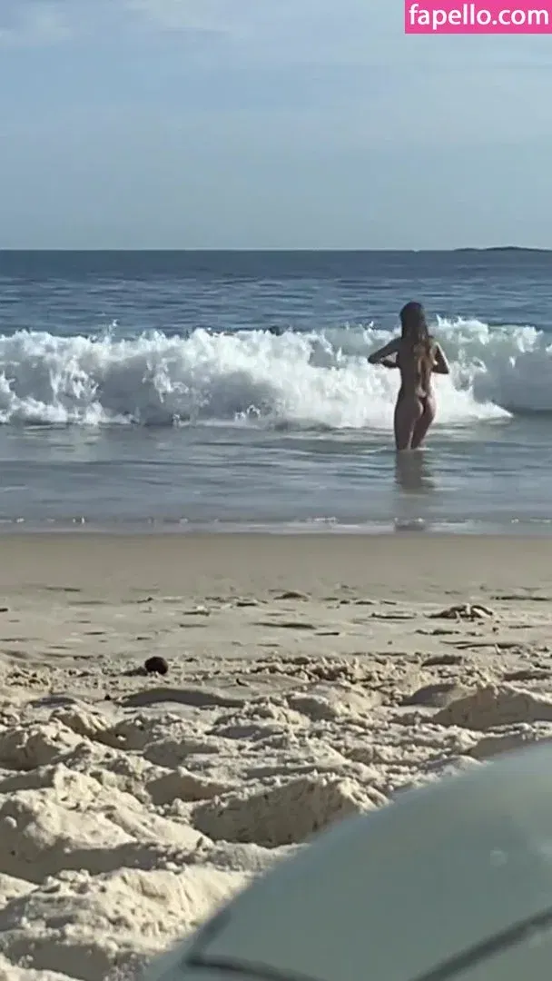 Clarissa Müller Onlyfans Photo Gallery 