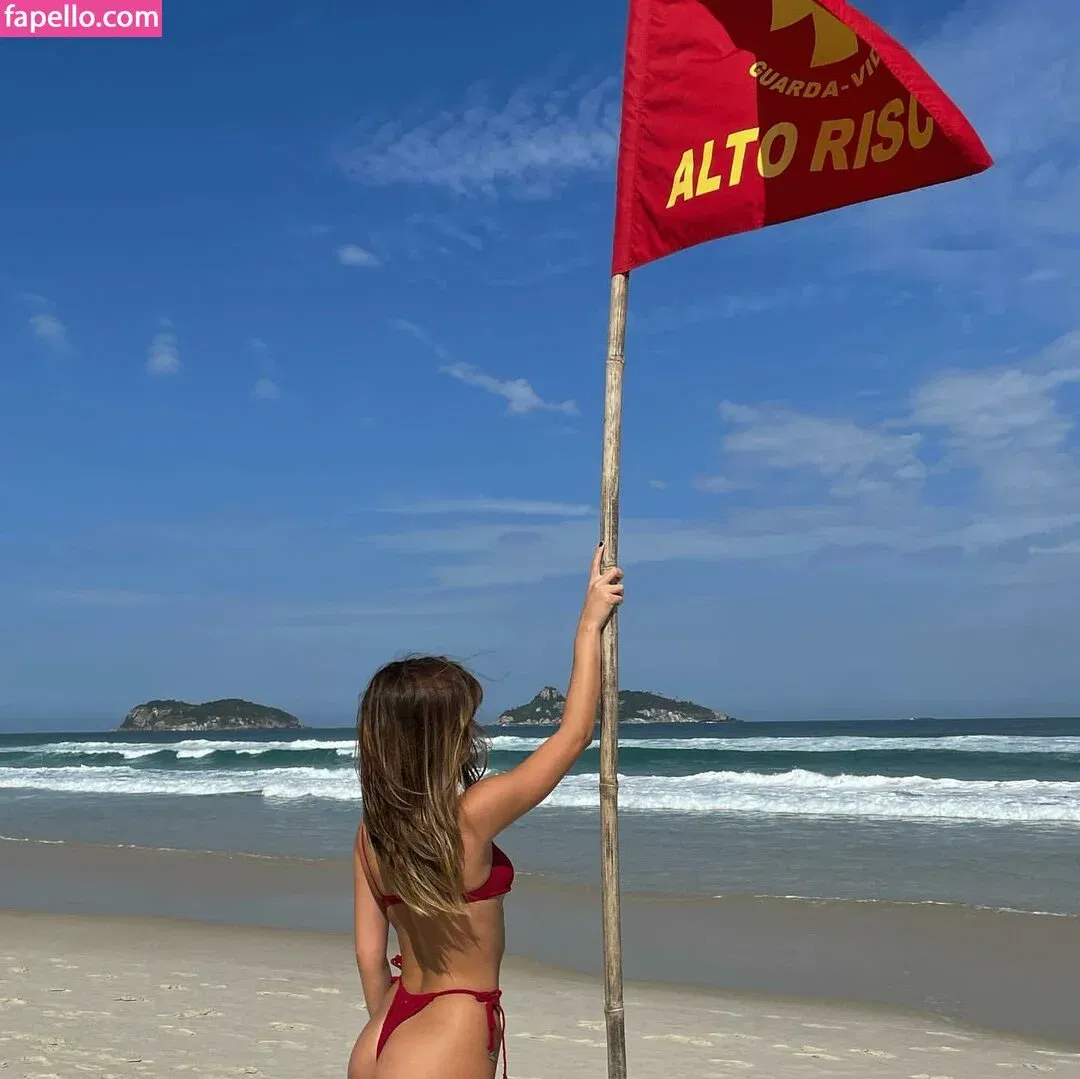 Clarissa Müller Onlyfans Photo Gallery 