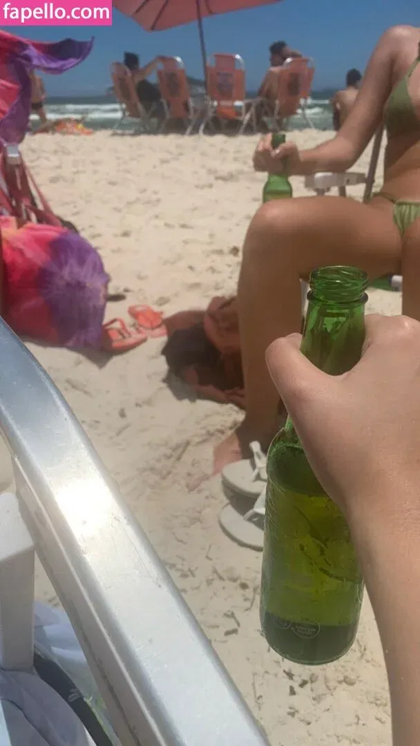 Clarissa Müller Onlyfans Photo Gallery 