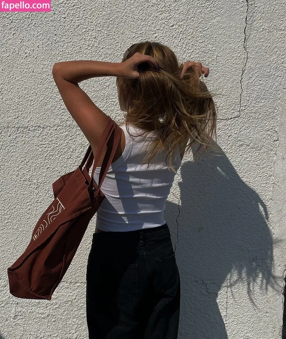 Clarissa Müller Onlyfans Photo Gallery 