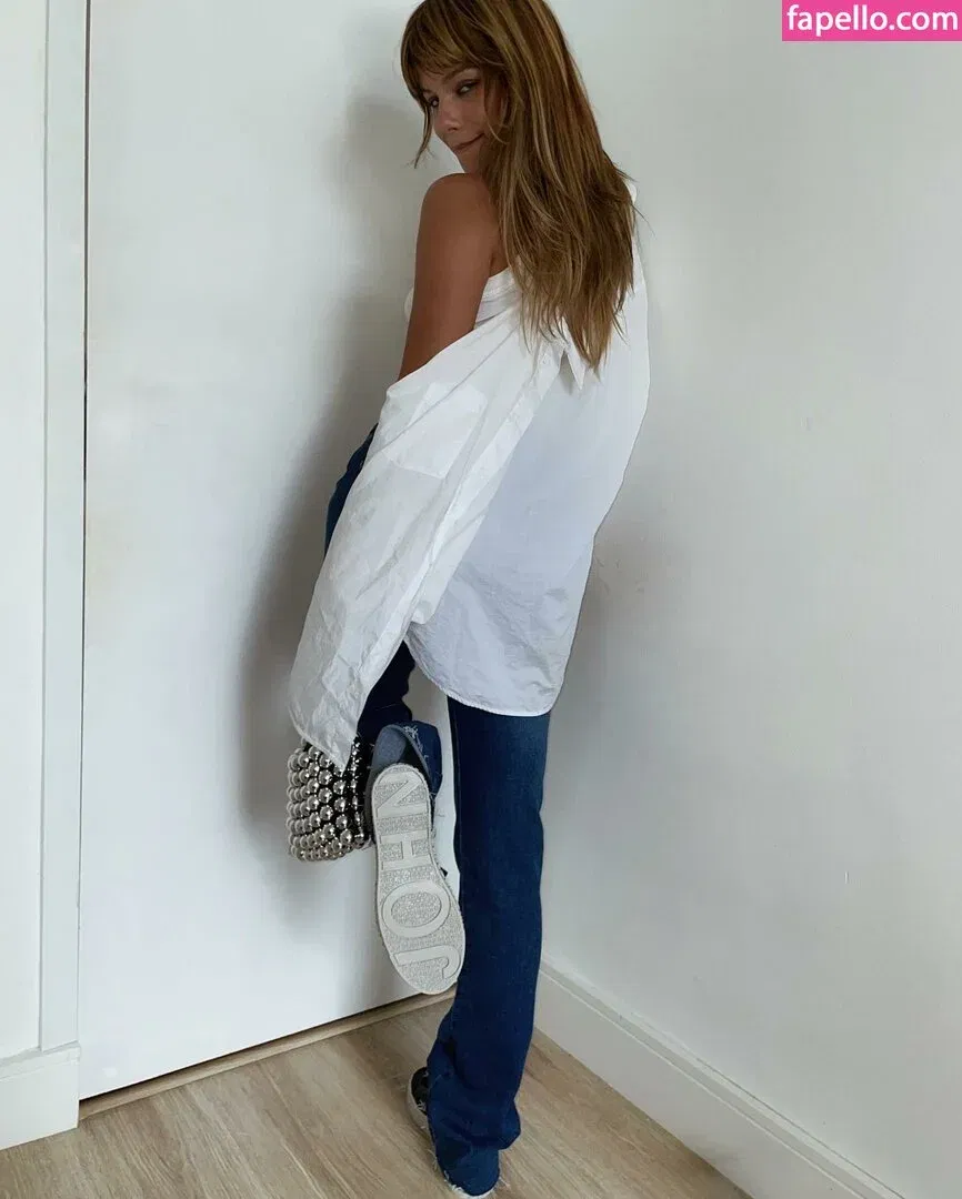 Clarissa Müller Onlyfans Photo Gallery 