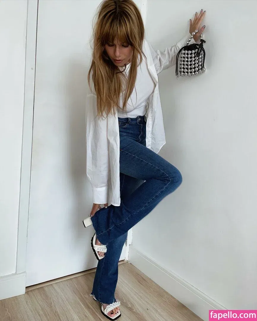 Clarissa Müller Onlyfans Photo Gallery 