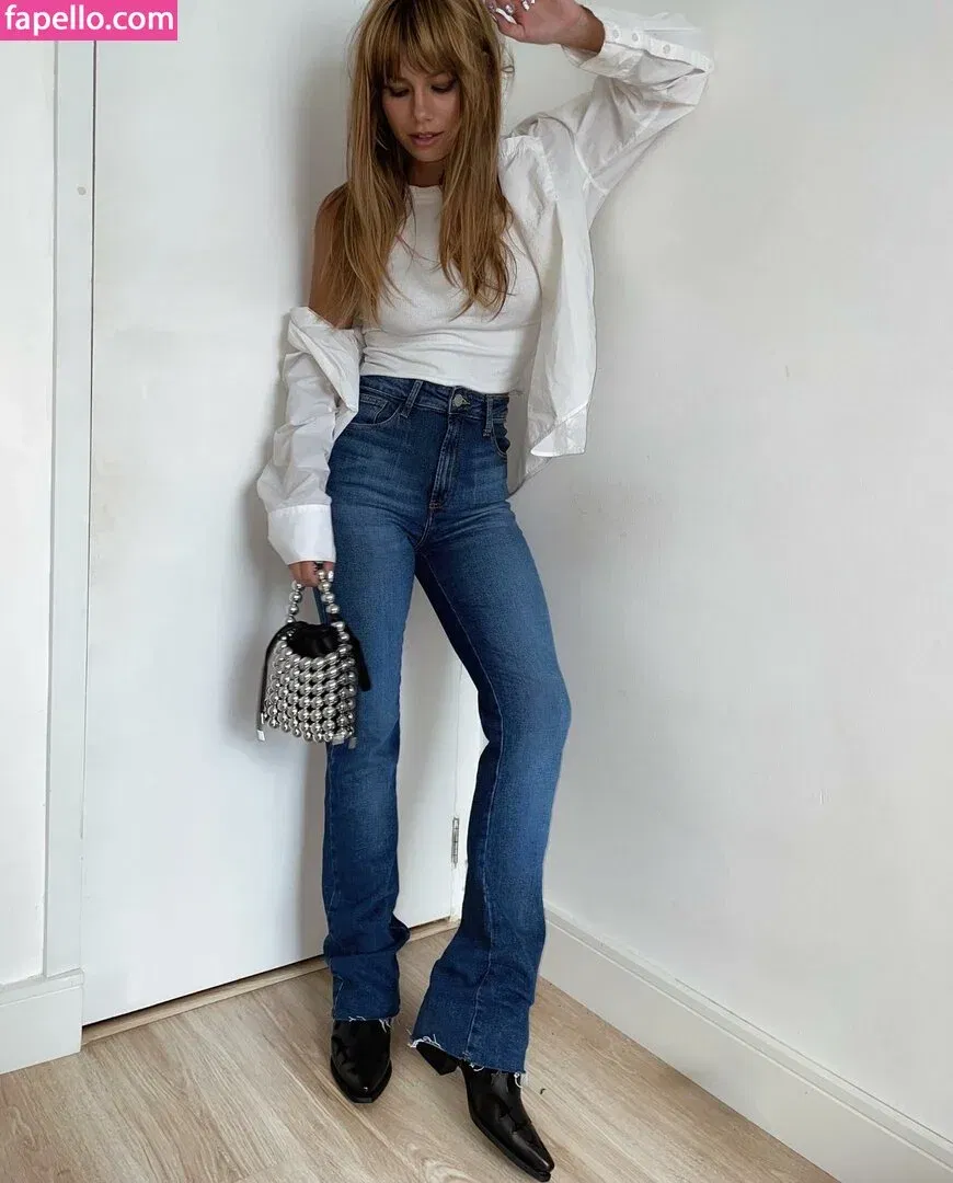 Clarissa Müller Onlyfans Photo Gallery 