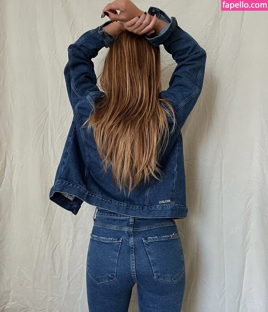 Clarissa Müller Onlyfans Photo Gallery 