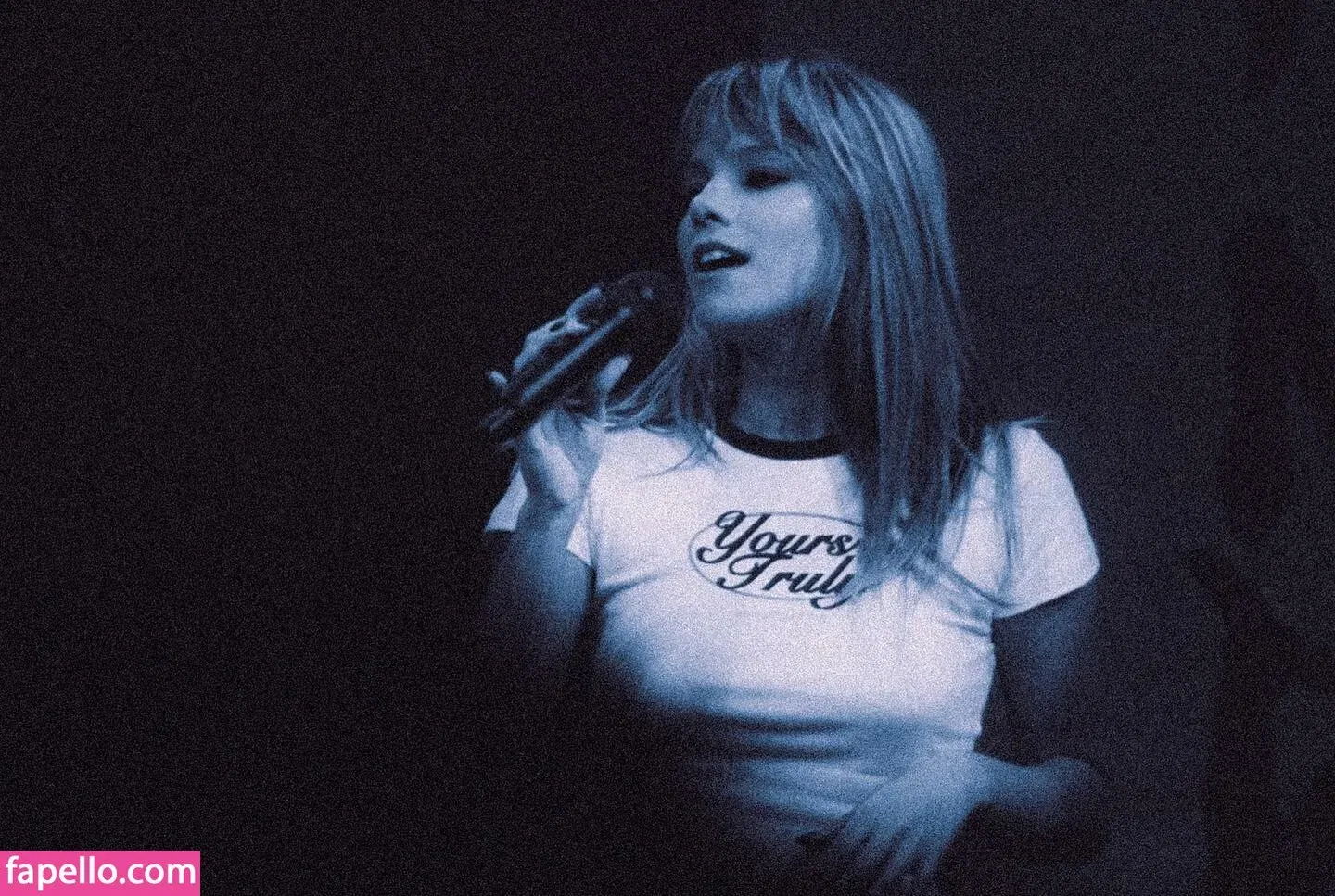 Clarissa Müller Onlyfans Photo Gallery 