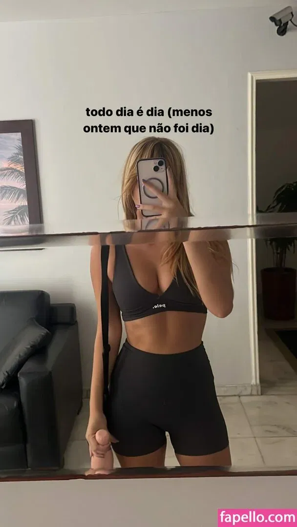 Clarissa Müller Onlyfans Photo Gallery 