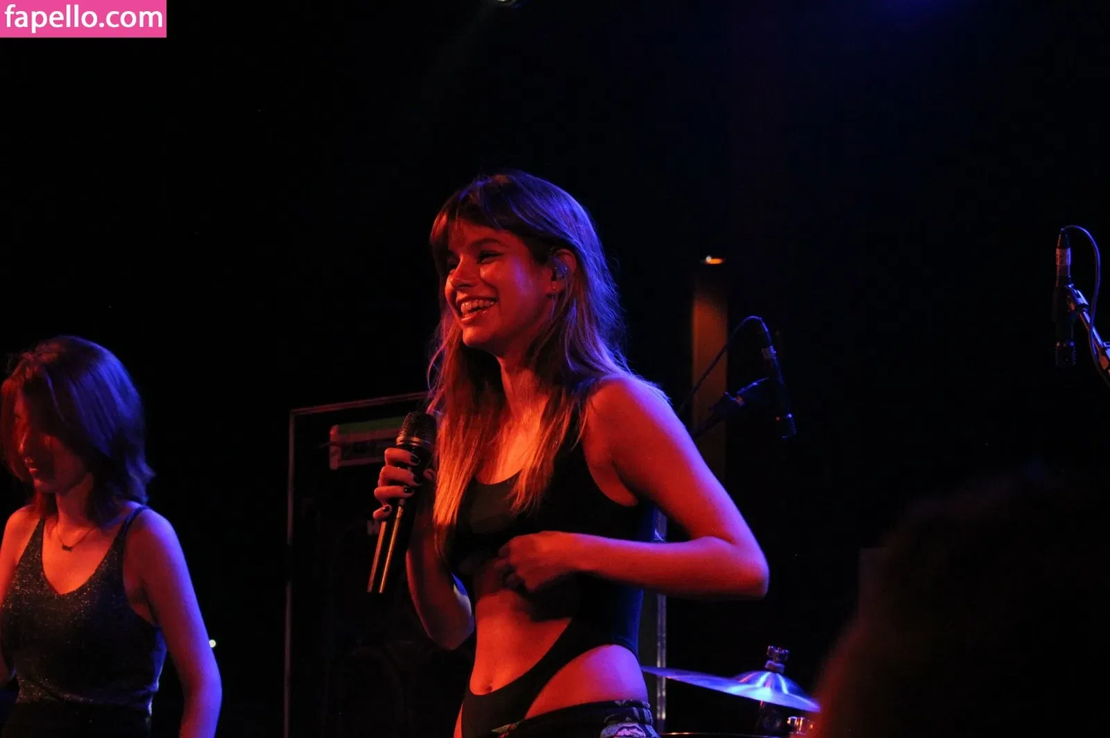 Clarissa Müller Onlyfans Photo Gallery 