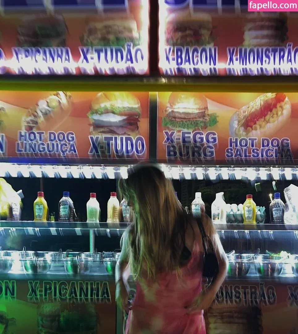 Clarissa Müller Onlyfans Photo Gallery 