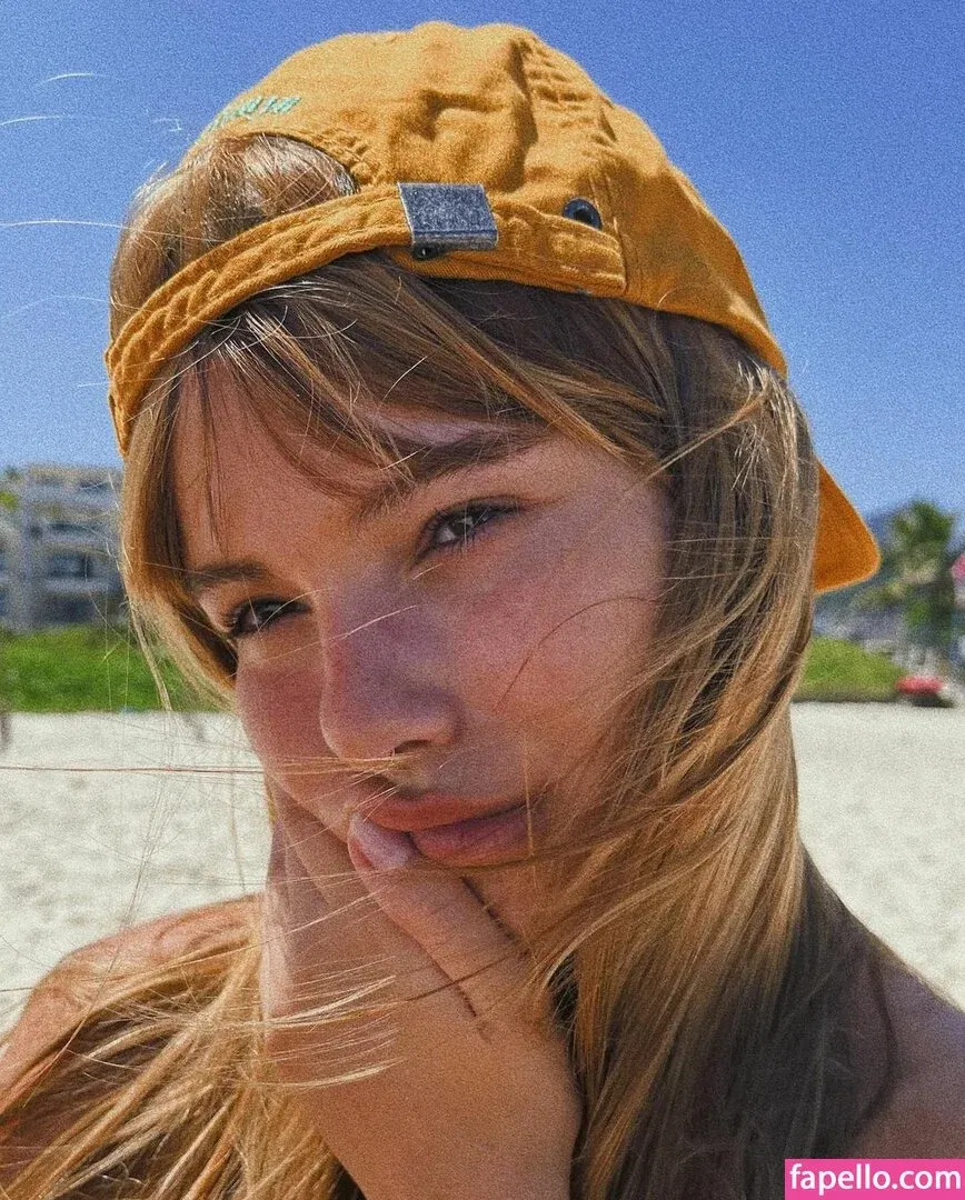 Clarissa Müller Onlyfans Photo Gallery 