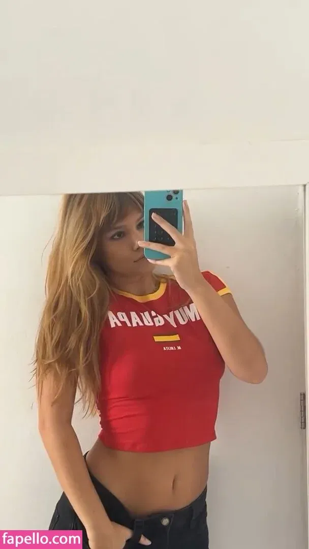 Clarissa Müller Onlyfans Photo Gallery 