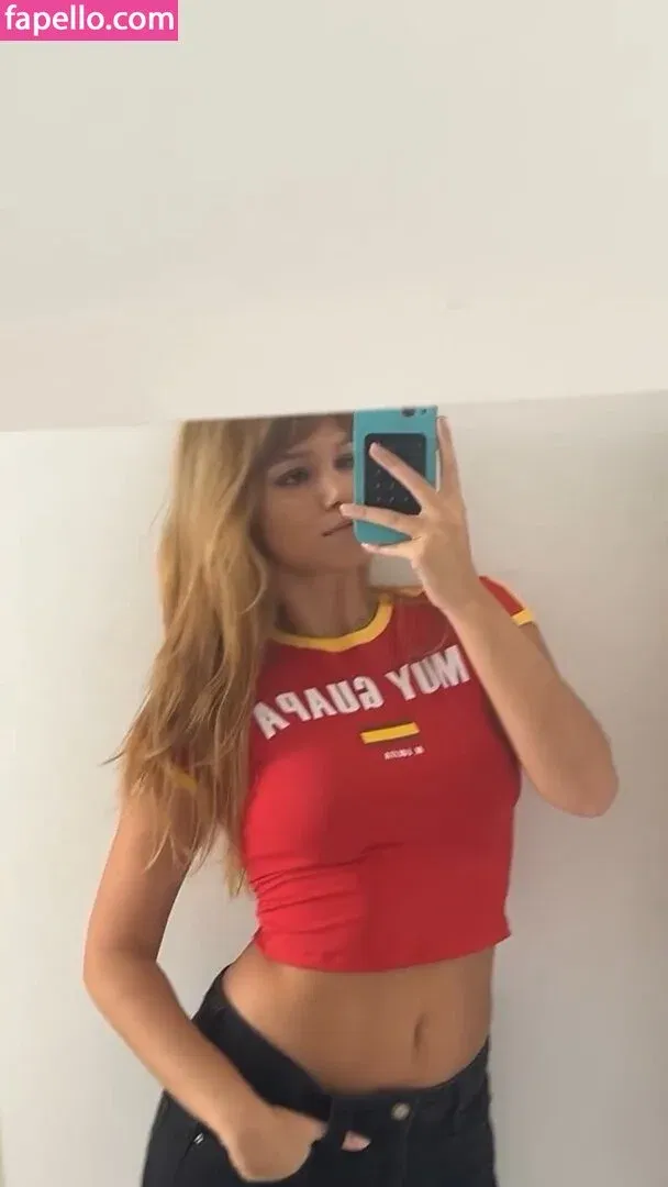 Clarissa Müller Onlyfans Photo Gallery 